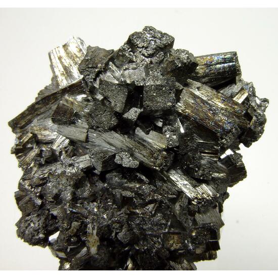 Manganite