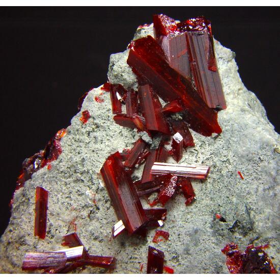 Realgar