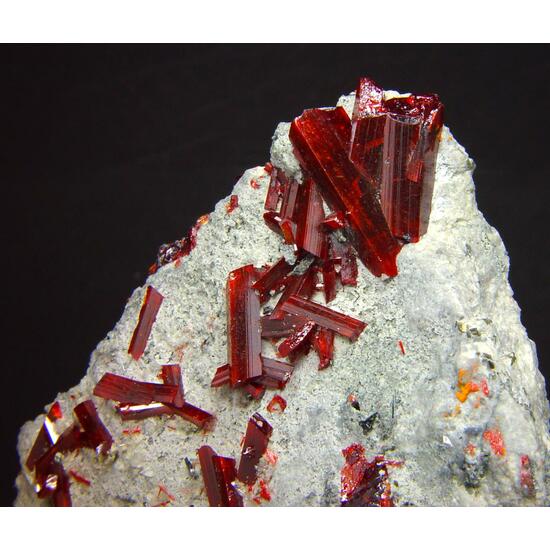 Realgar