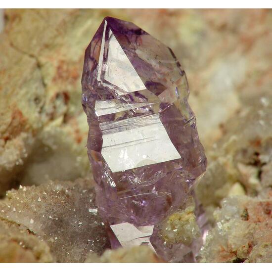 Amethyst