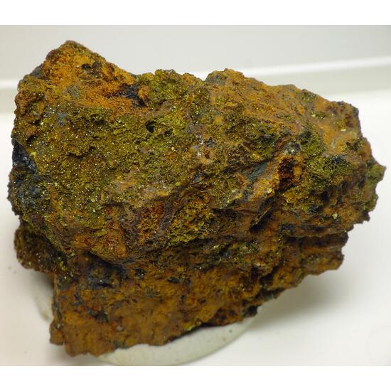 Kintoreite