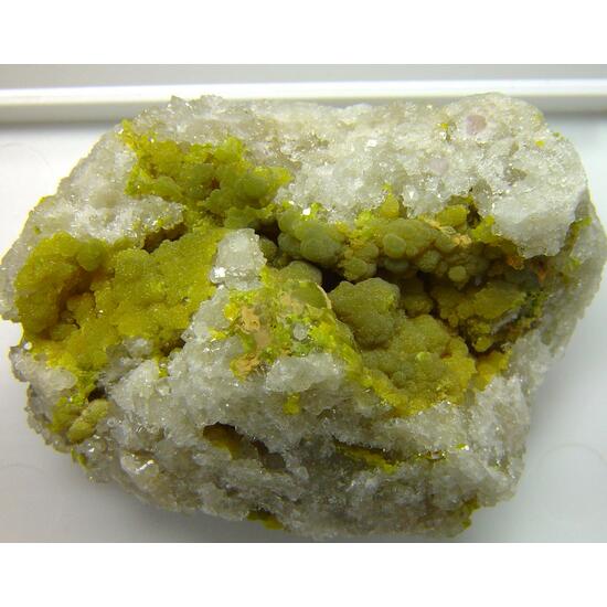 Pyromorphite