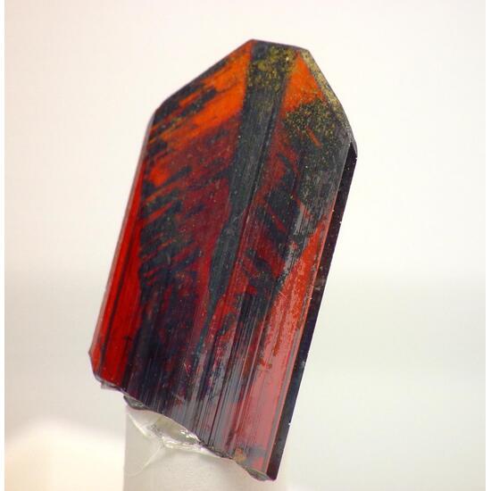 Brookite