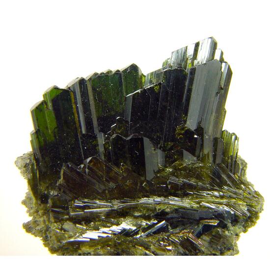 Epidote