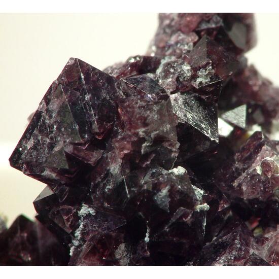 Spinel