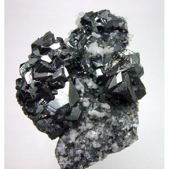 Tennantite