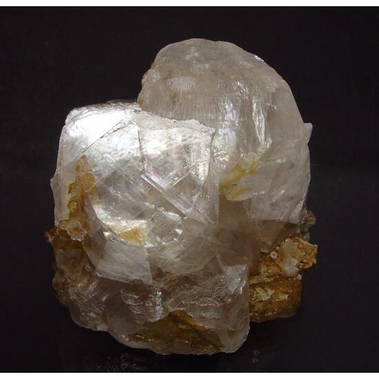 Calcite