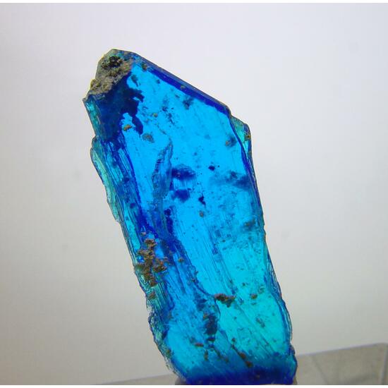 Chalcanthite