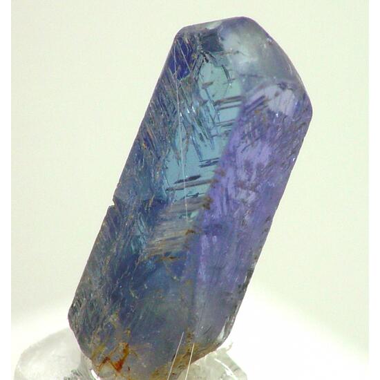 Tanzanite