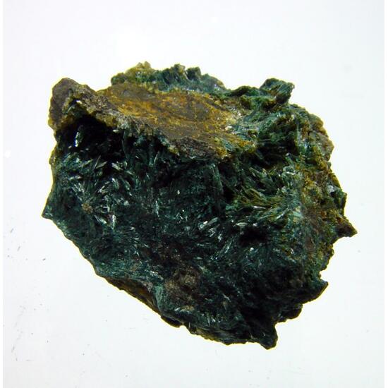 Gormanite