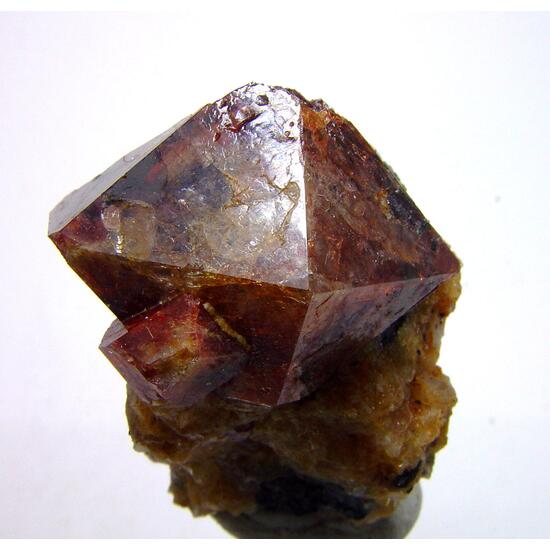 Zircon