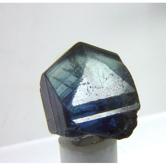 Tanzanite