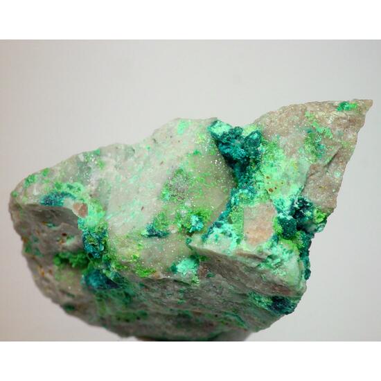 Gilmarite