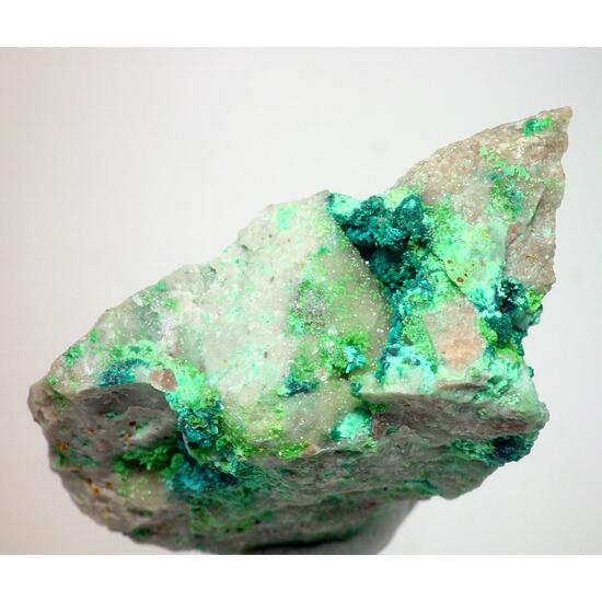 Gilmarite