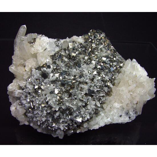 Arsenopyrite