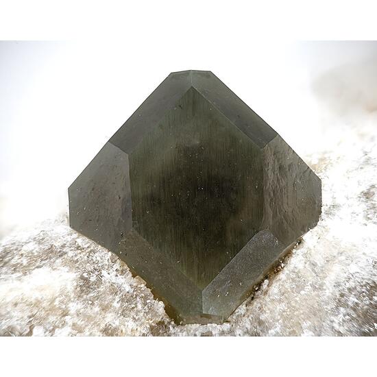 Boracite