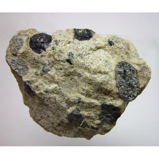 Chromite