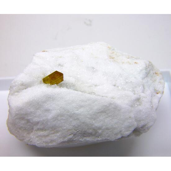 Sphalerite