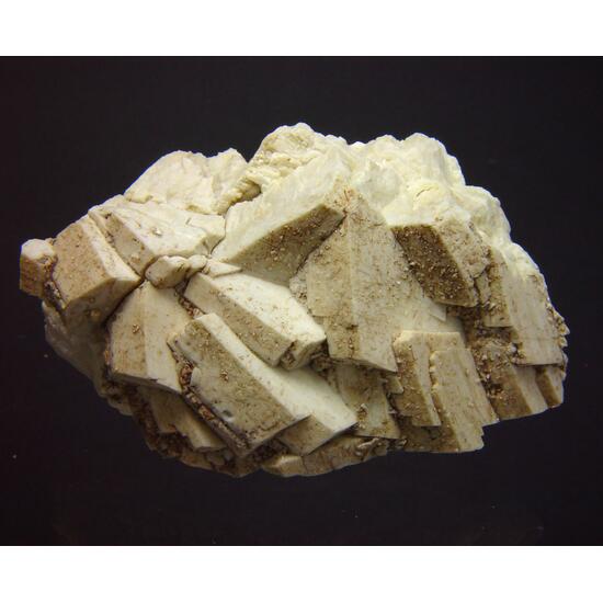 Orthoclase