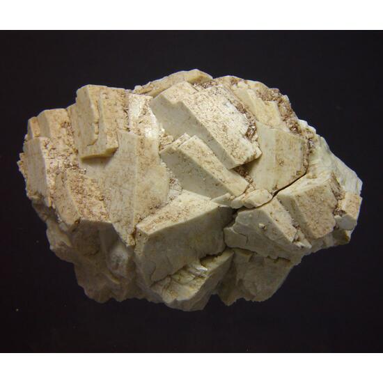 Orthoclase