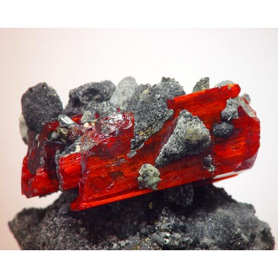 Realgar