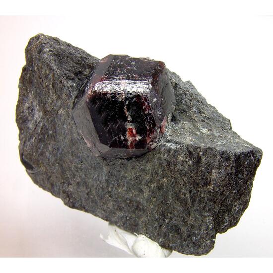 Almandine