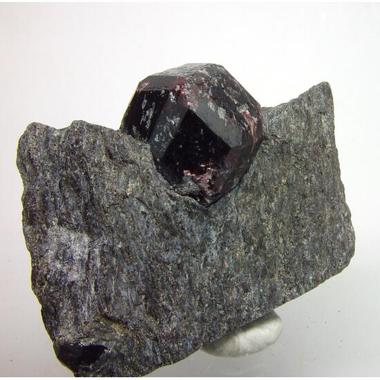 Almandine