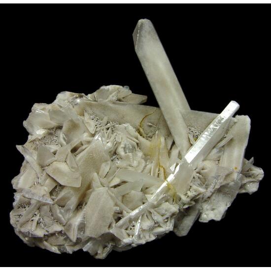 Gypsum