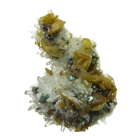 Siderite