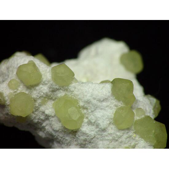 Smithsonite