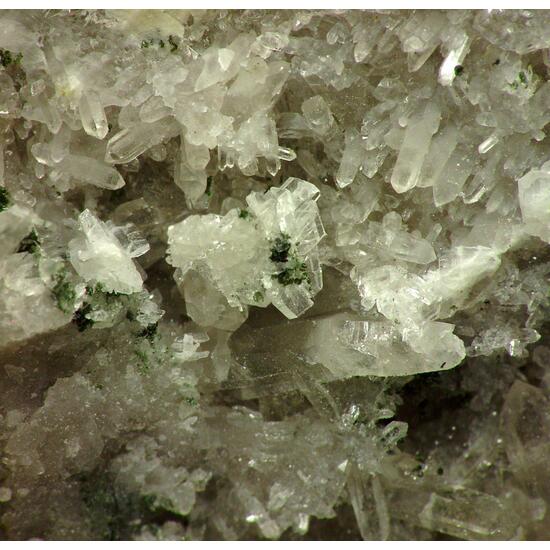 Bertrandite