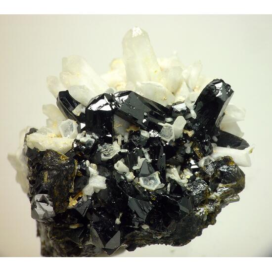 Cassiterite