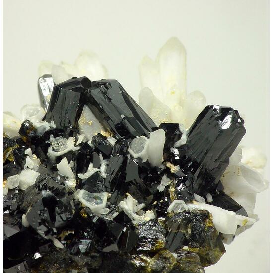 Cassiterite