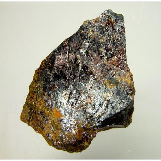 Triplite