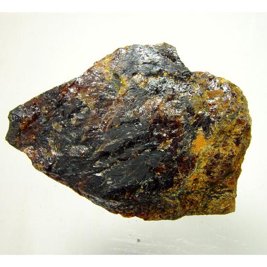 Triplite