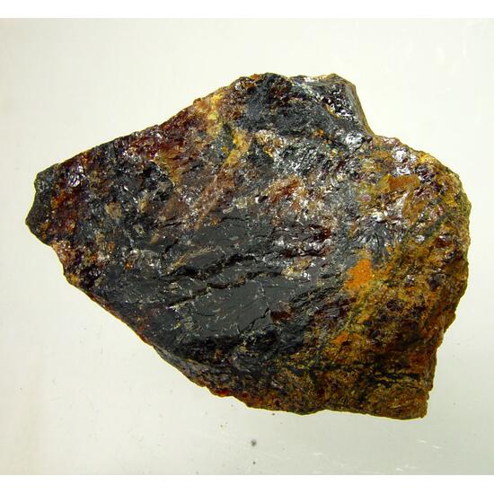 Triplite