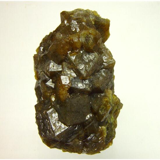 Andradite