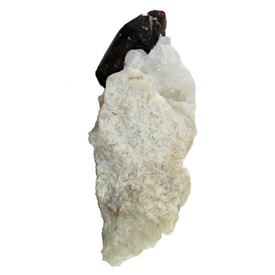 Dravite