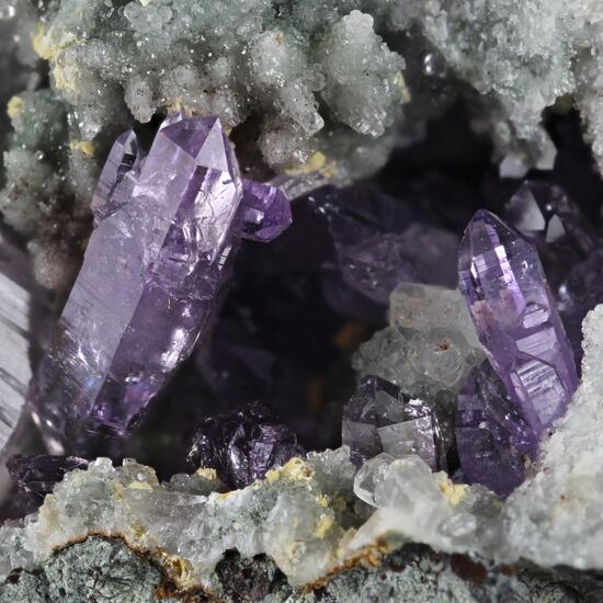 Amethyst