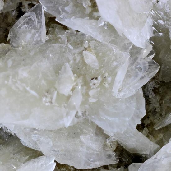 Colemanite