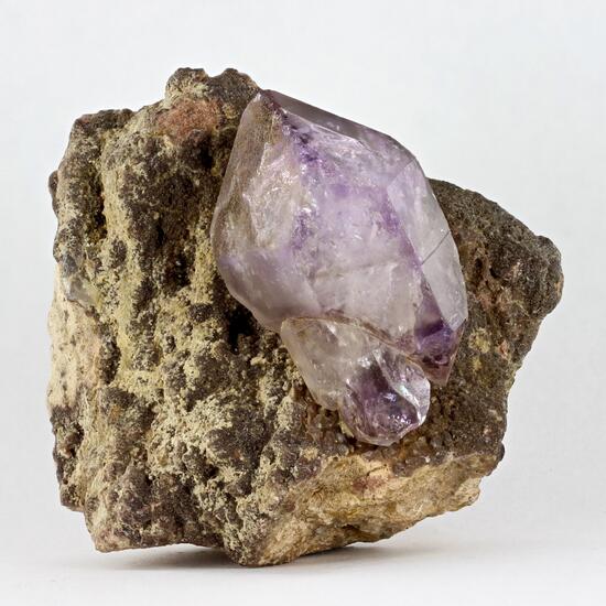 Amethyst