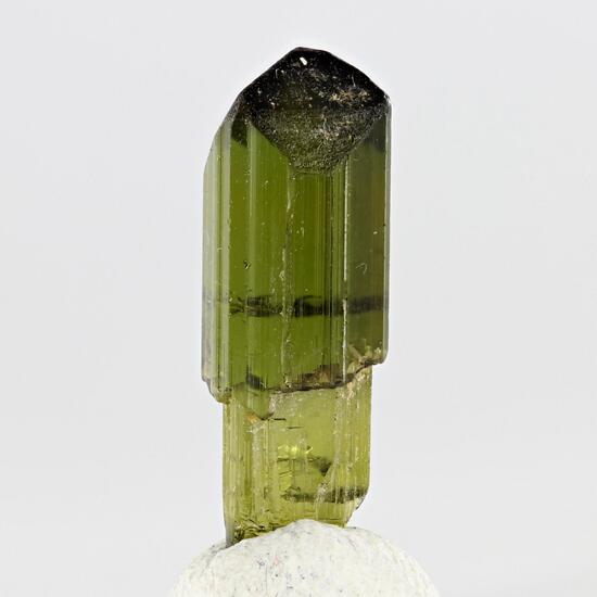 Tourmaline