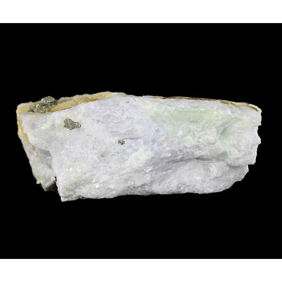 Anhydrite