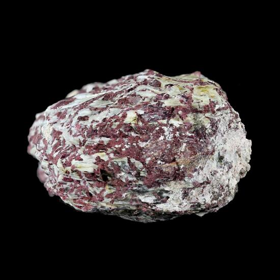 Piemontite