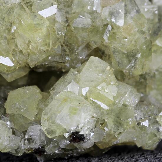 Adamite