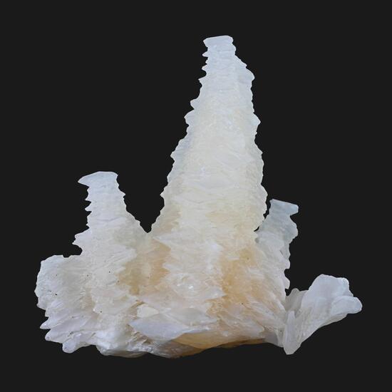 Calcite