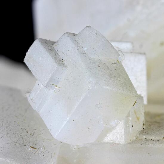 Halite