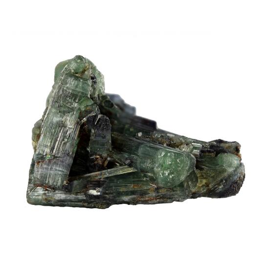 Tourmaline