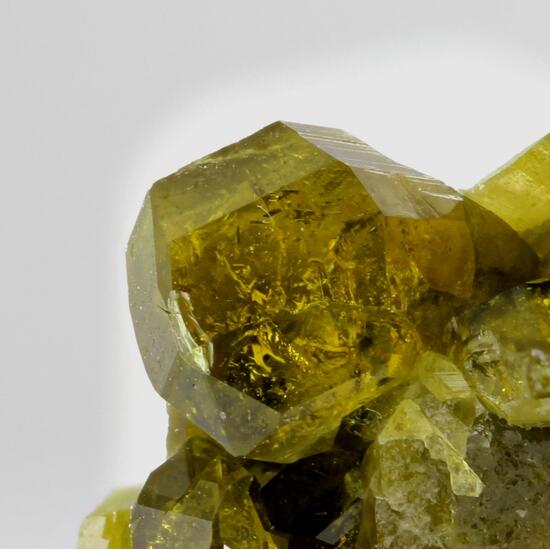 Epidote