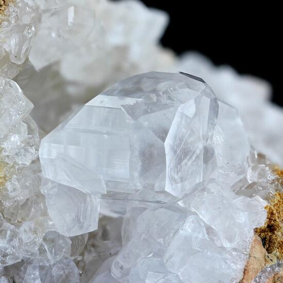 Calcite